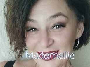 Madamellie