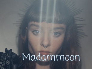 Madammoon