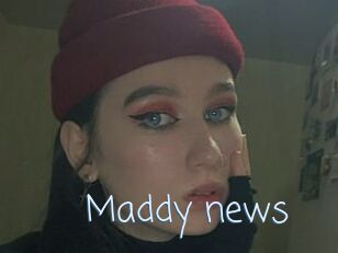 Maddy_news