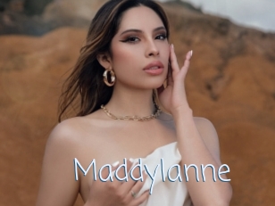 Maddylanne