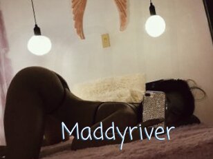 Maddyriver