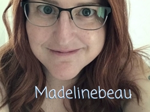 Madelinebeau