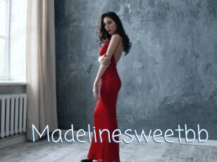 Madelinesweetbb