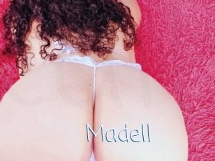 Madell