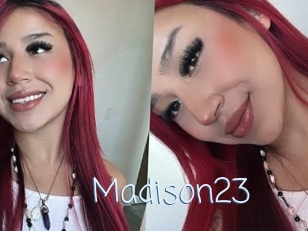 Madison23