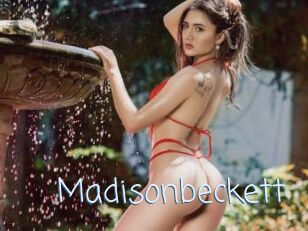 Madisonbeckett