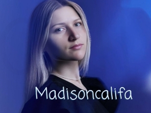 Madisoncalifa