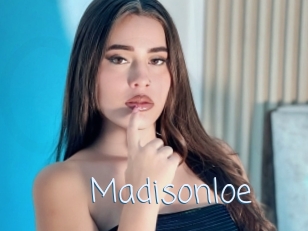 Madisonloe