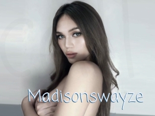 Madisonswayze