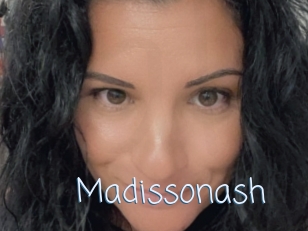 Madissonash