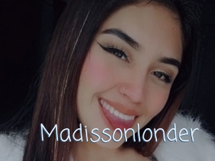 Madissonlonder