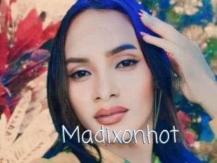 Madixonhot