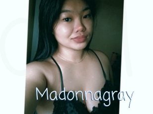 Madonnagray