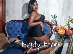 Madythron