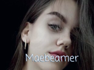 Maebeamer