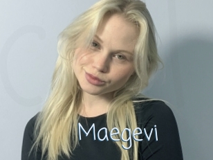 Maegevi