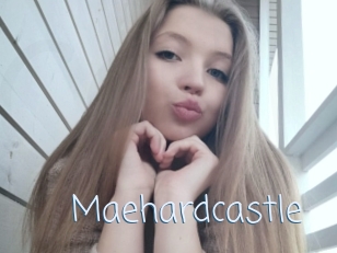 Maehardcastle