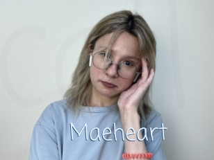 Maeheart
