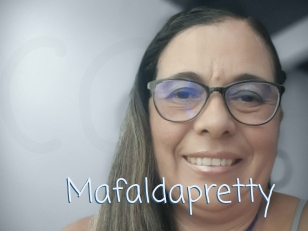 Mafaldapretty