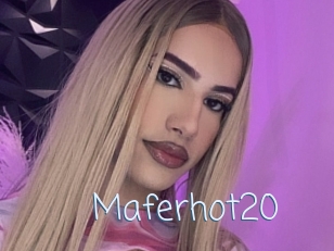 Maferhot20