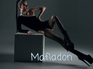 Mafiadon