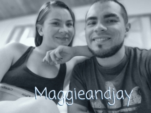 Maggieandjay