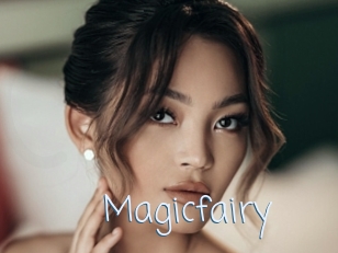 Magicfairy