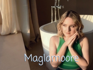 Maglamoore