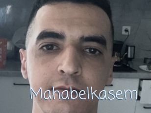 Mahabelkasem