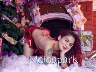 Maiaapark