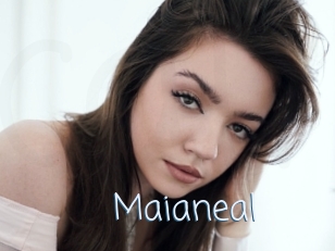 Maianeal