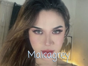 Maicagrey