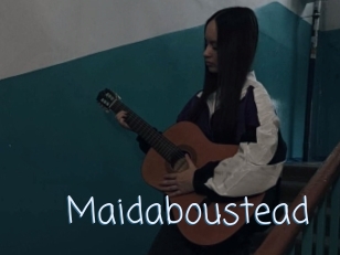 Maidaboustead