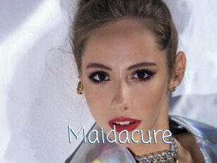 Maidacure