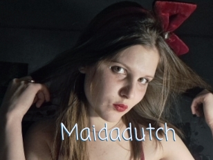 Maidadutch