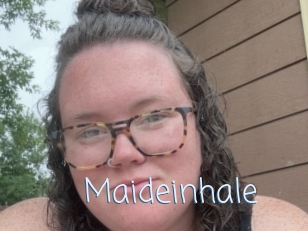 Maideinhale