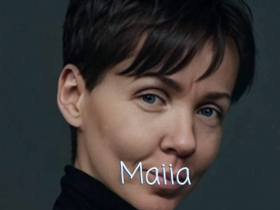 Maiia