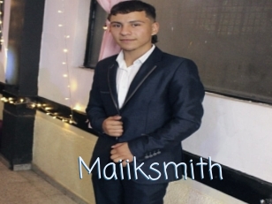 Maiiksmith