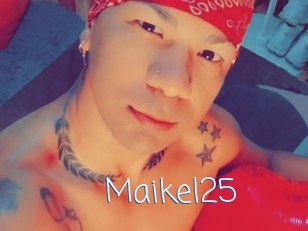 Maikel25