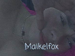 Maikelfox