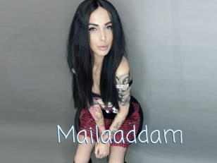 Mailaaddam