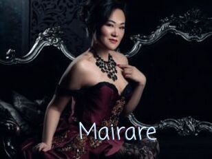 Mairare