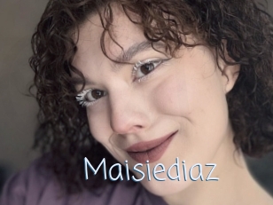 Maisiediaz