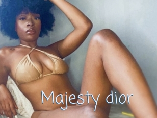 Majesty_dior