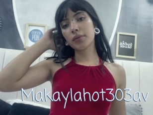 Makaylahot303av