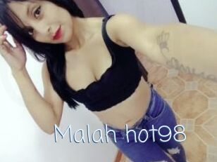 Malah_hot98