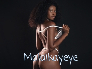 Malaikayeye