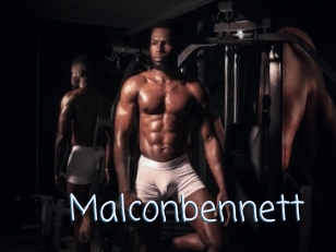 Malconbennett