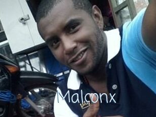 Malconx