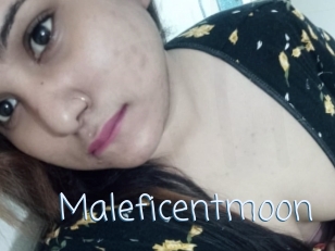 Maleficentmoon